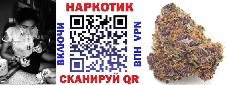 Лсд 25 Клинцы