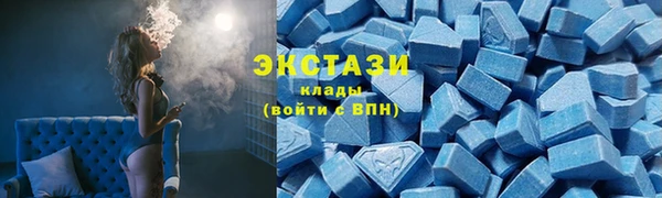 apvp Снежногорск