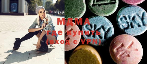прущие грибы Абинск