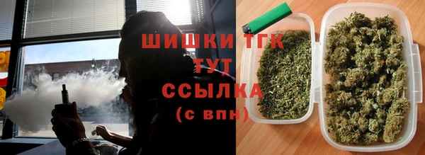 шишки Абдулино