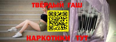 хмурый Пыть-Ях